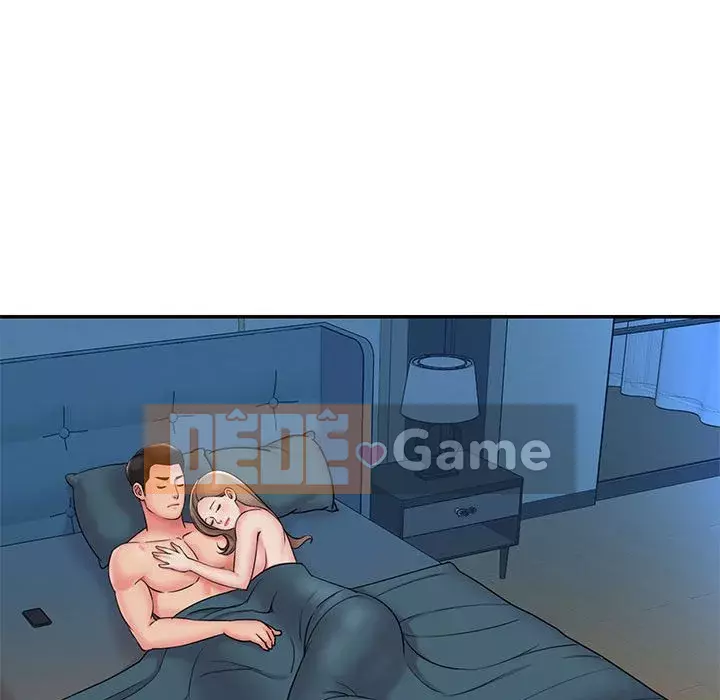 Chàng trai không ai yêu Chương 28-29