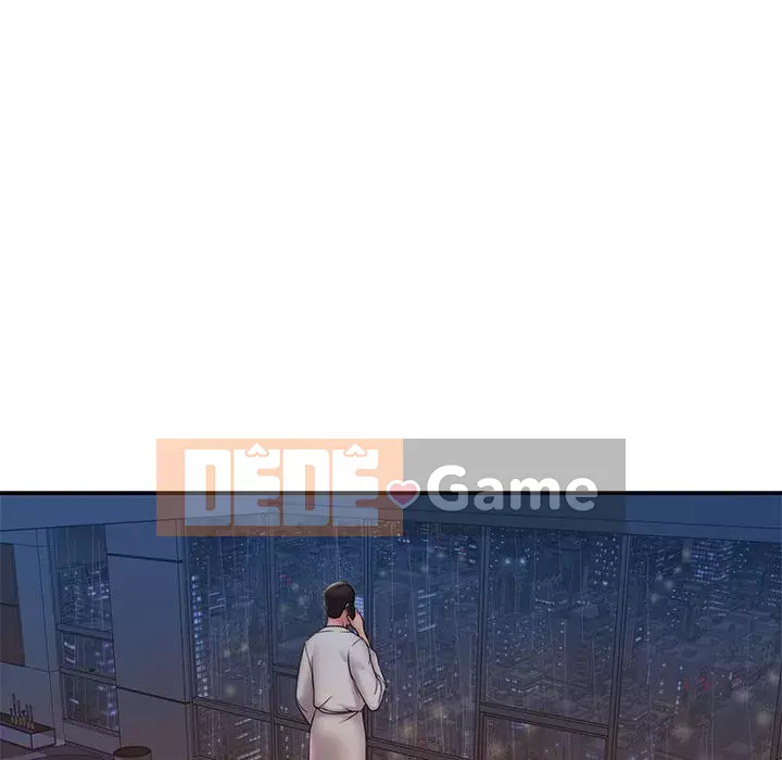 Chàng trai không ai yêu Chương 28-29