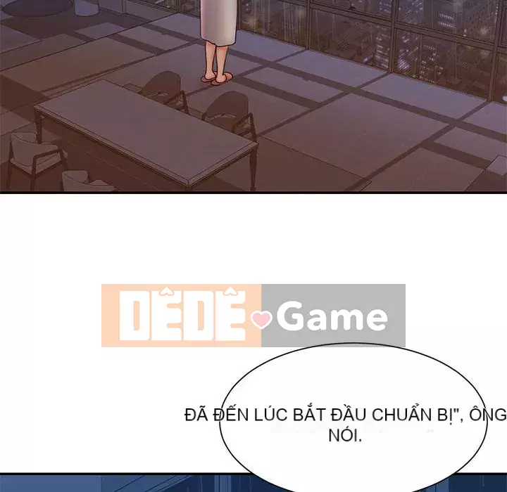 Chàng trai không ai yêu Chương 28-29