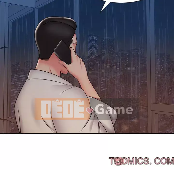 Chàng trai không ai yêu Chương 28-29