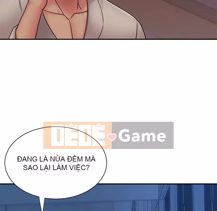 Chàng trai không ai yêu Chương 28-29