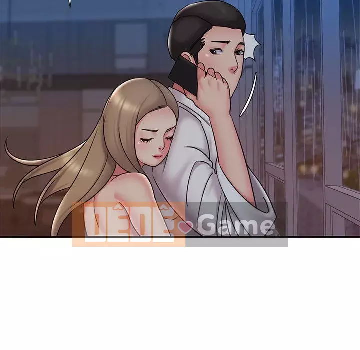 Chàng trai không ai yêu Chương 28-29