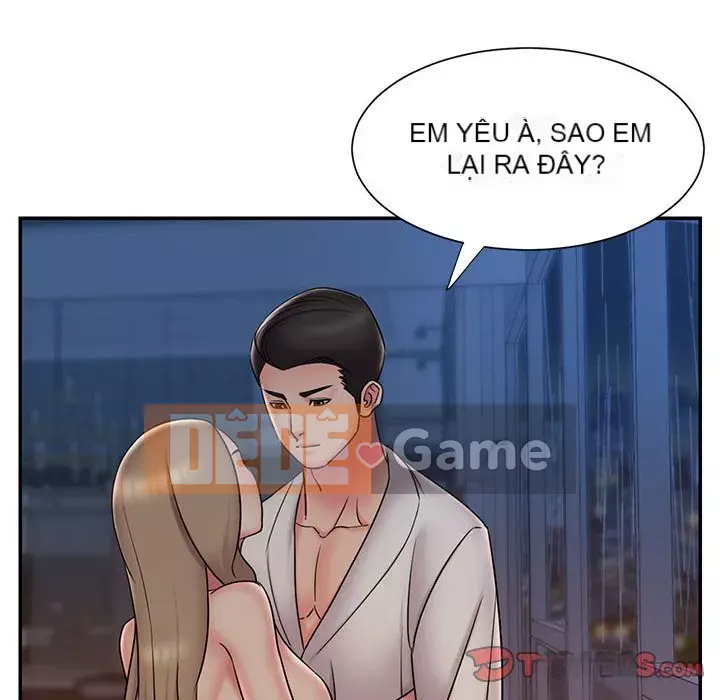 Chàng trai không ai yêu Chương 28-29