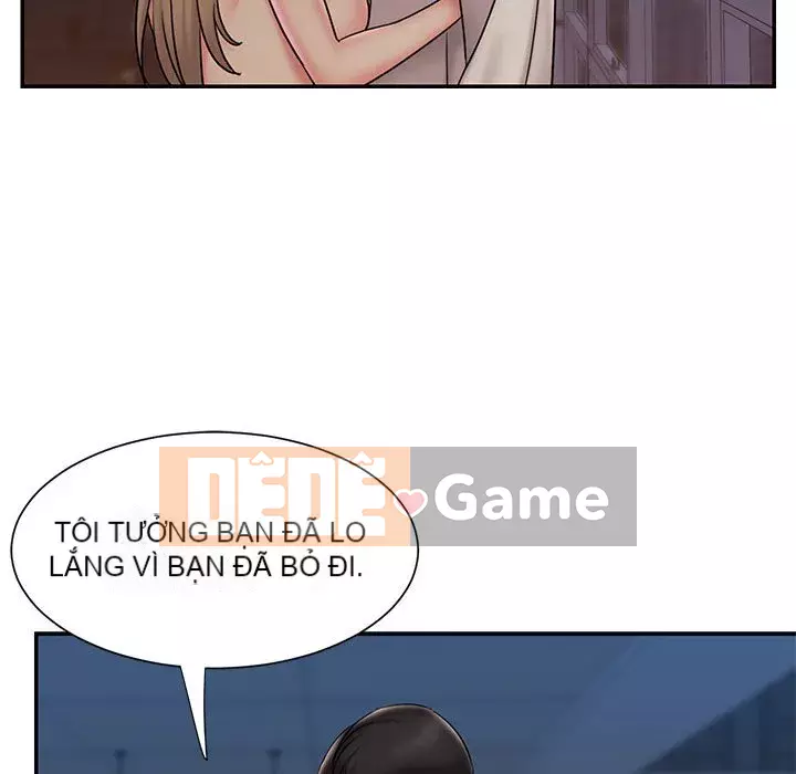 Chàng trai không ai yêu Chương 28-29