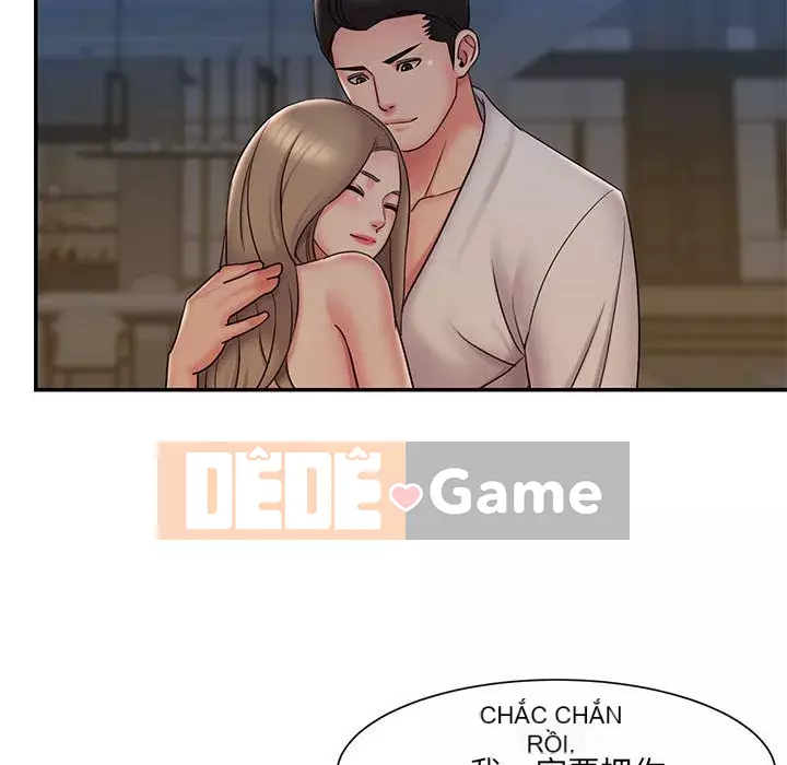 Chàng trai không ai yêu Chương 28-29