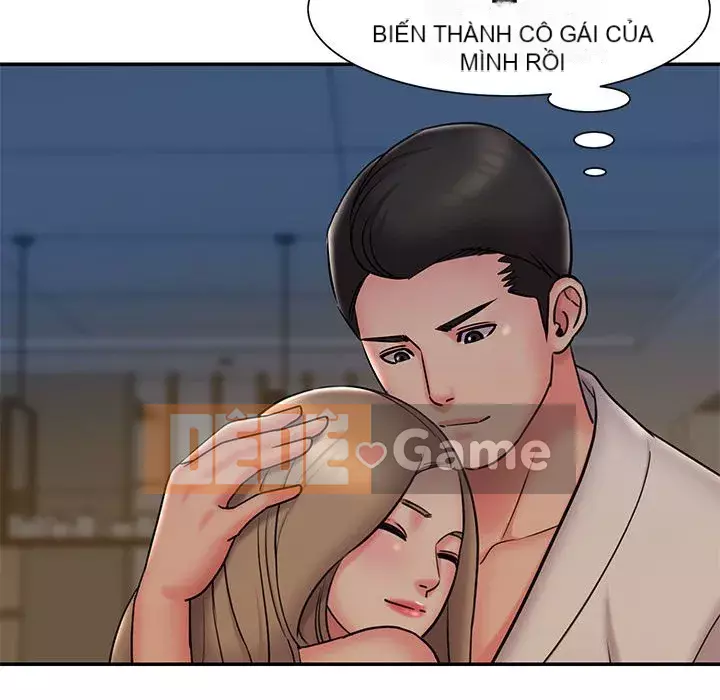 Chàng trai không ai yêu Chương 28-29