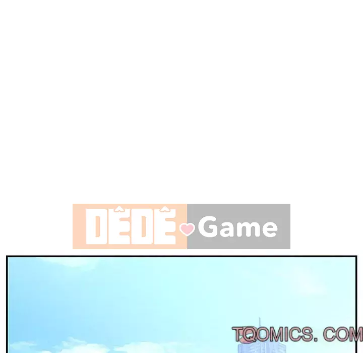 Chàng trai không ai yêu Chương 28-29