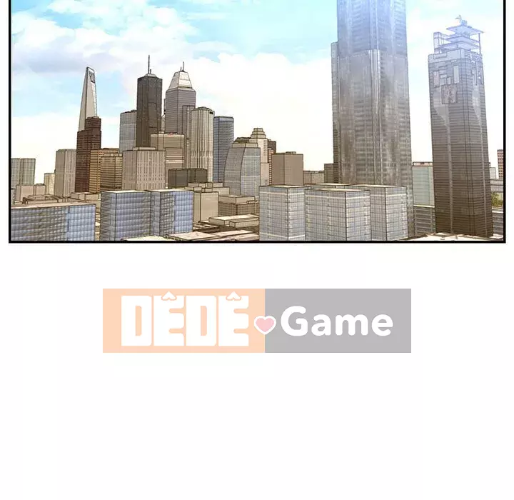 Chàng trai không ai yêu Chương 28-29