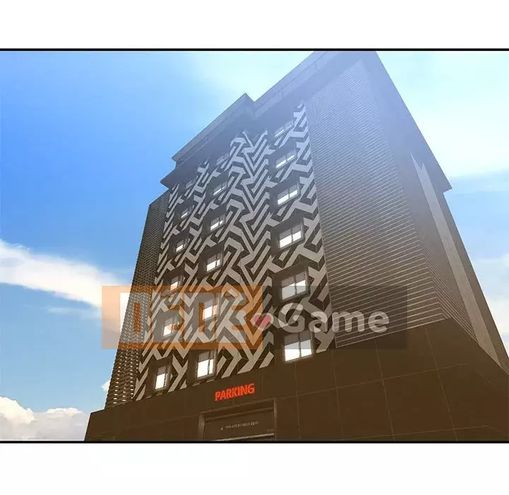 Chàng trai không ai yêu Chương 28-29