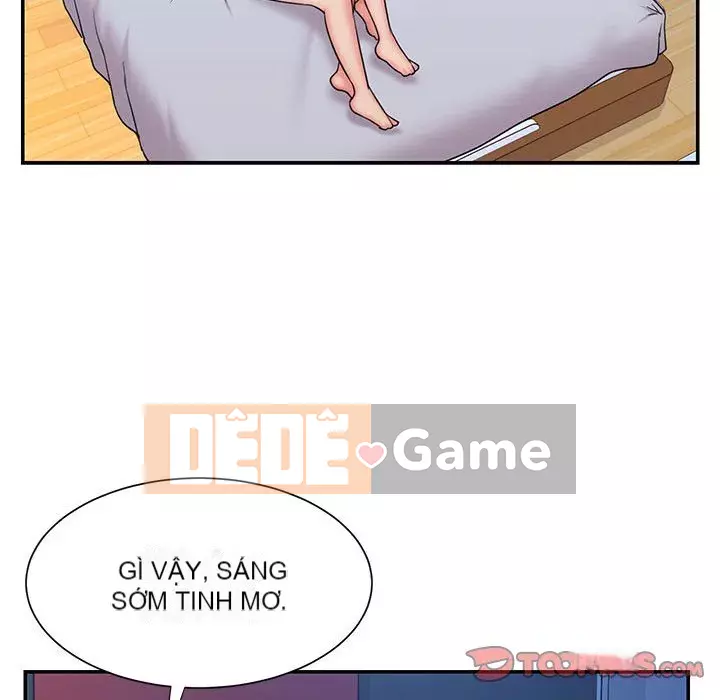 Chàng trai không ai yêu Chương 28-29