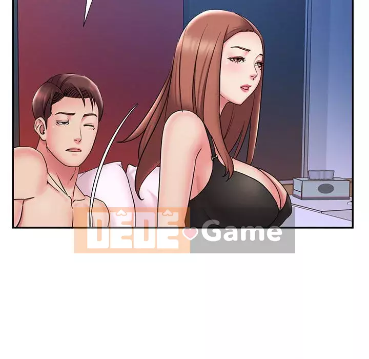 Chàng trai không ai yêu Chương 28-29