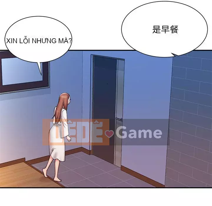 Chàng trai không ai yêu Chương 28-29