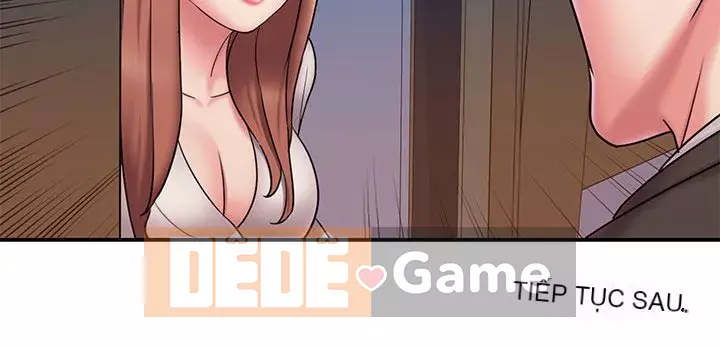 Chàng trai không ai yêu Chương 28-29