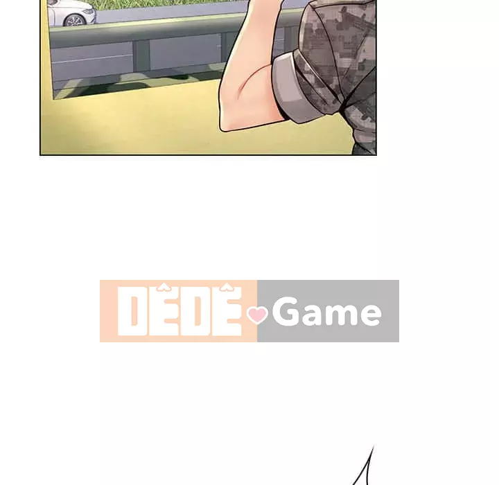 Giáo viên mất trật tự Chương 15-16