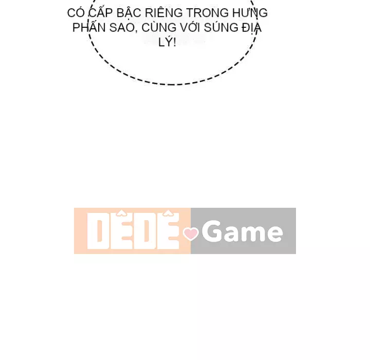 Giáo viên mất trật tự Chương 15-16