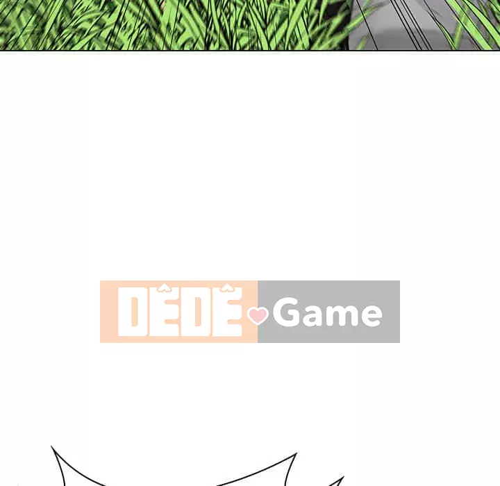 Giáo viên mất trật tự Chương 15-16