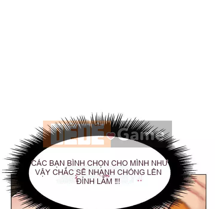 Giáo viên mất trật tự Chương 15-16