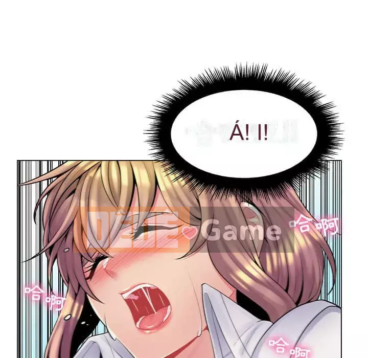 Giáo viên mất trật tự Chương 15-16