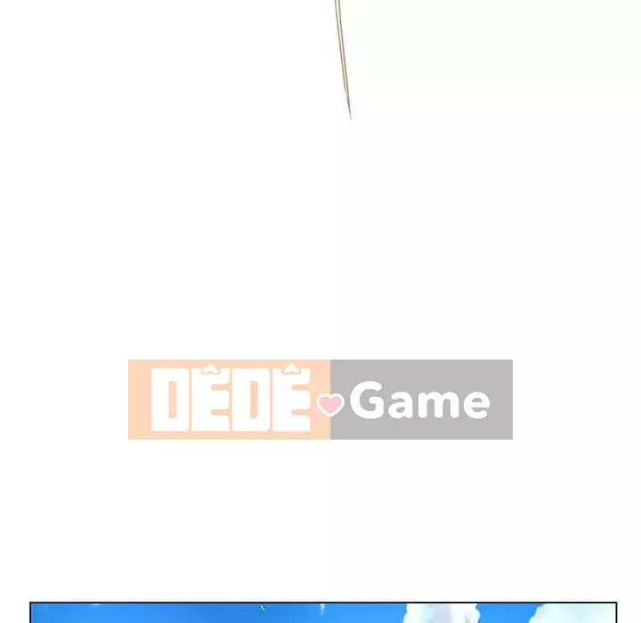 Giáo viên mất trật tự Chương 15-16