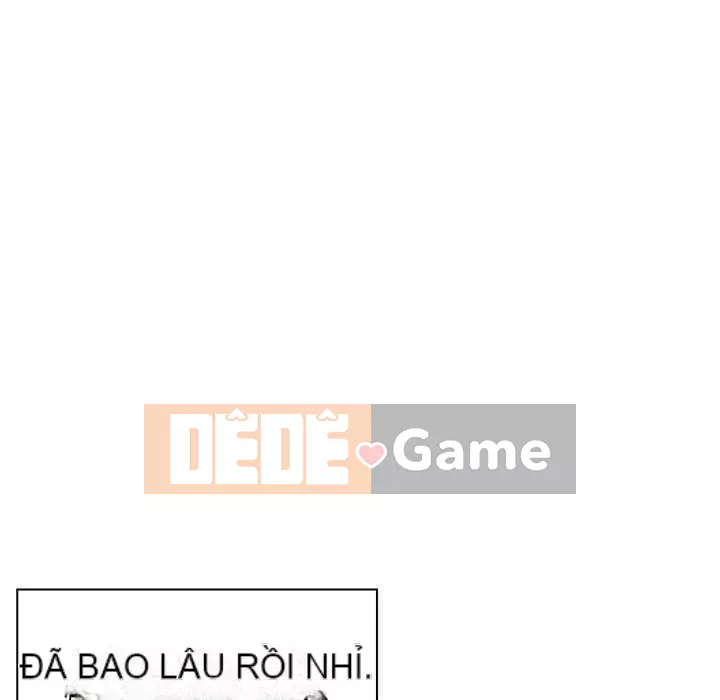 Giáo viên mất trật tự Chương 15-16