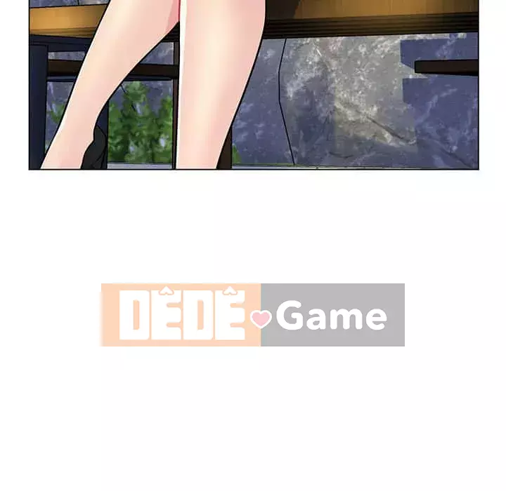 Giáo viên mất trật tự Chương 15-16