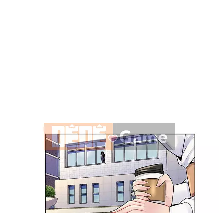 Giáo viên mất trật tự Chương 15-16