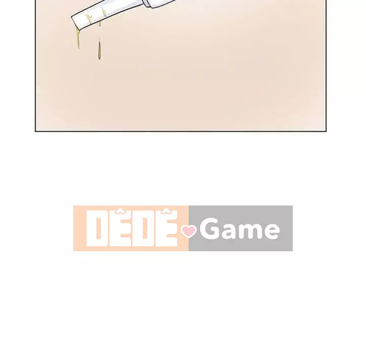 Giáo viên mất trật tự Chương 15-16