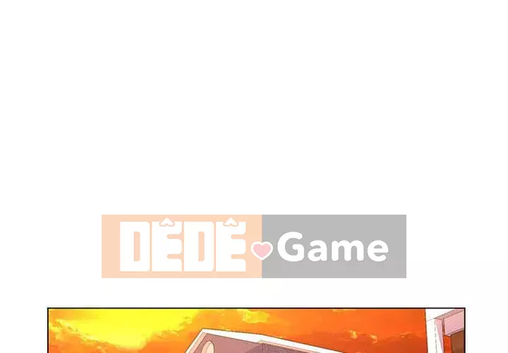 Giáo viên mất trật tự Chương 15-16