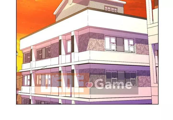 Giáo viên mất trật tự Chương 15-16