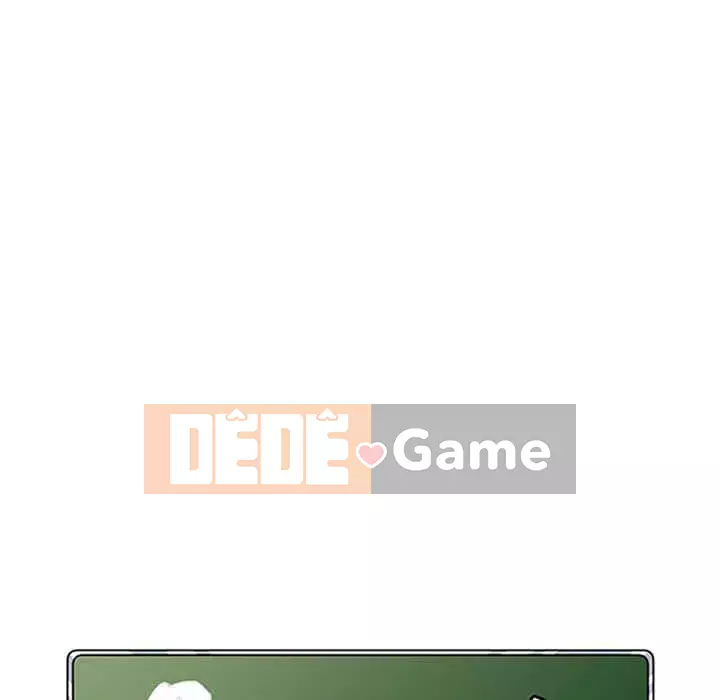 Giáo viên mất trật tự Chương 15-16