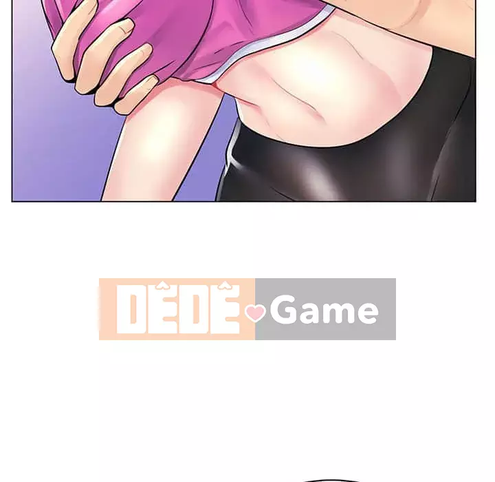 Giáo viên mất trật tự Chương 15-16