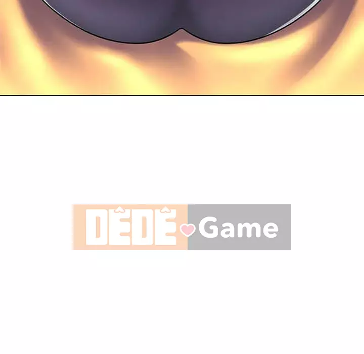 Giáo viên mất trật tự Chương 15-16