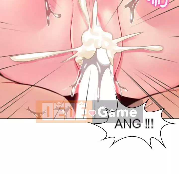 Giáo viên mất trật tự Chương 15-16