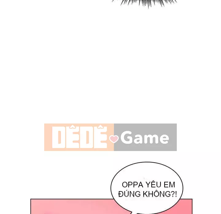 Giáo viên mất trật tự Chương 15-16