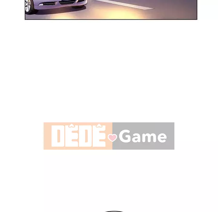 Giáo viên mất trật tự Chương 15-16