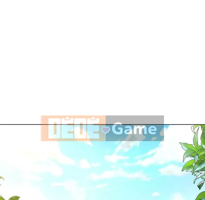 Giáo viên mất trật tự Chương 15-16