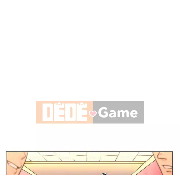 Giáo viên mất trật tự Chương 15-16