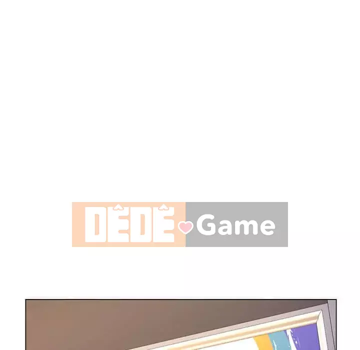 Giáo viên mất trật tự Chương 15-16