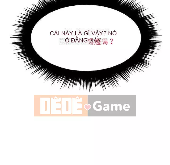 Giáo viên mất trật tự Chương 15-16