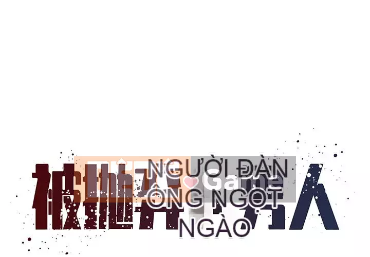 Chàng trai không ai yêu Chương 26-27