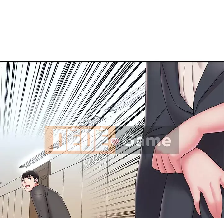 Chàng trai không ai yêu Chương 26-27