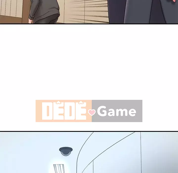 Chàng trai không ai yêu Chương 26-27