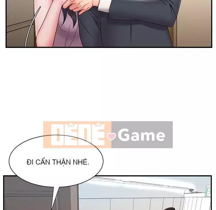 Chàng trai không ai yêu Chương 26-27