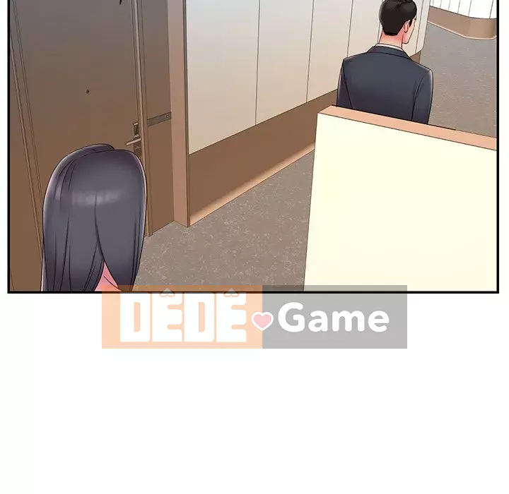 Chàng trai không ai yêu Chương 26-27