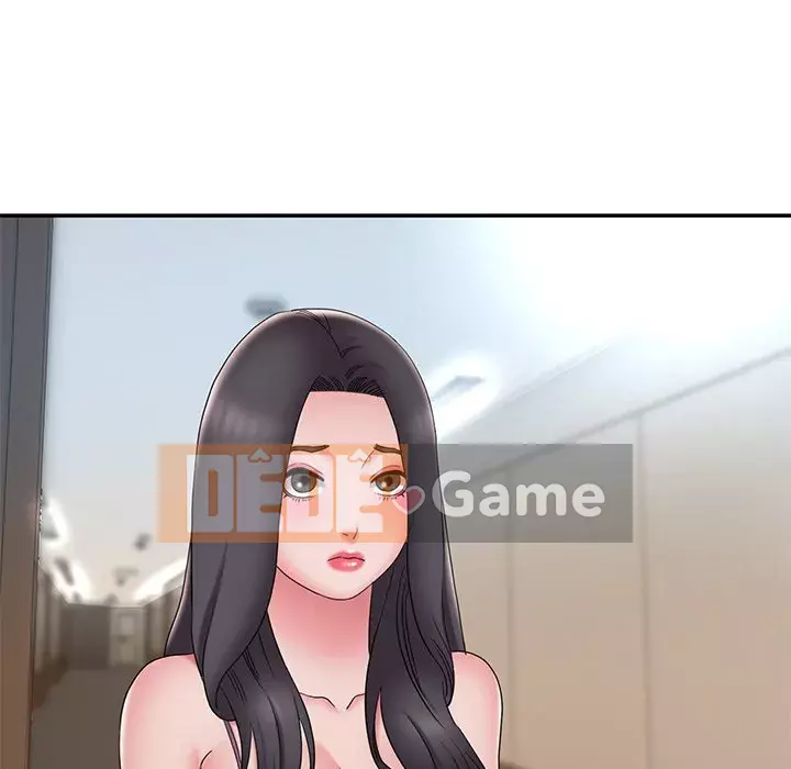 Chàng trai không ai yêu Chương 26-27