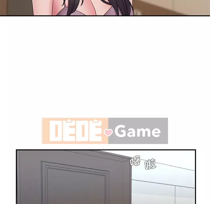 Chàng trai không ai yêu Chương 26-27