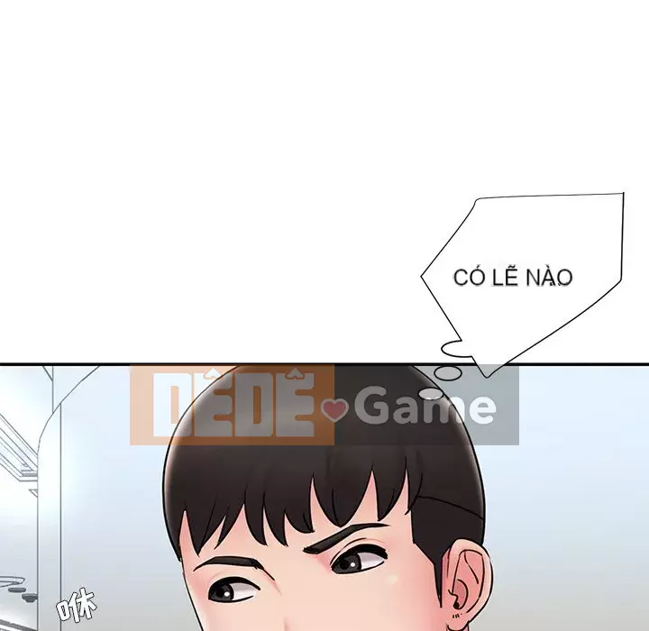 Chàng trai không ai yêu Chương 26-27