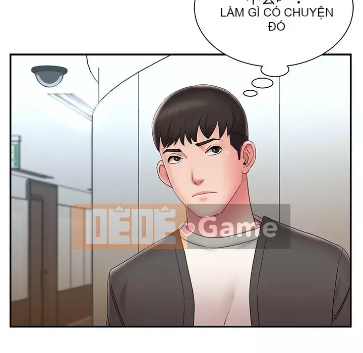 Chàng trai không ai yêu Chương 26-27