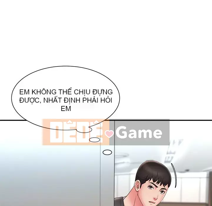 Chàng trai không ai yêu Chương 26-27