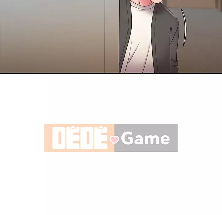 Chàng trai không ai yêu Chương 26-27